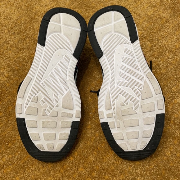 Nike Ashin Modern SE Running shoes 5Y - Picture 4 of 7